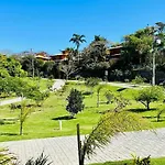 Casa Praia Do Forno Buzios, Condominio, 3 Quartos
