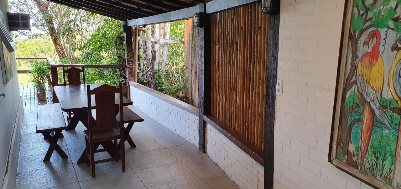 Casa de férias Casa Do Forno Buzios, Condominio, 3 Quartos Búzios