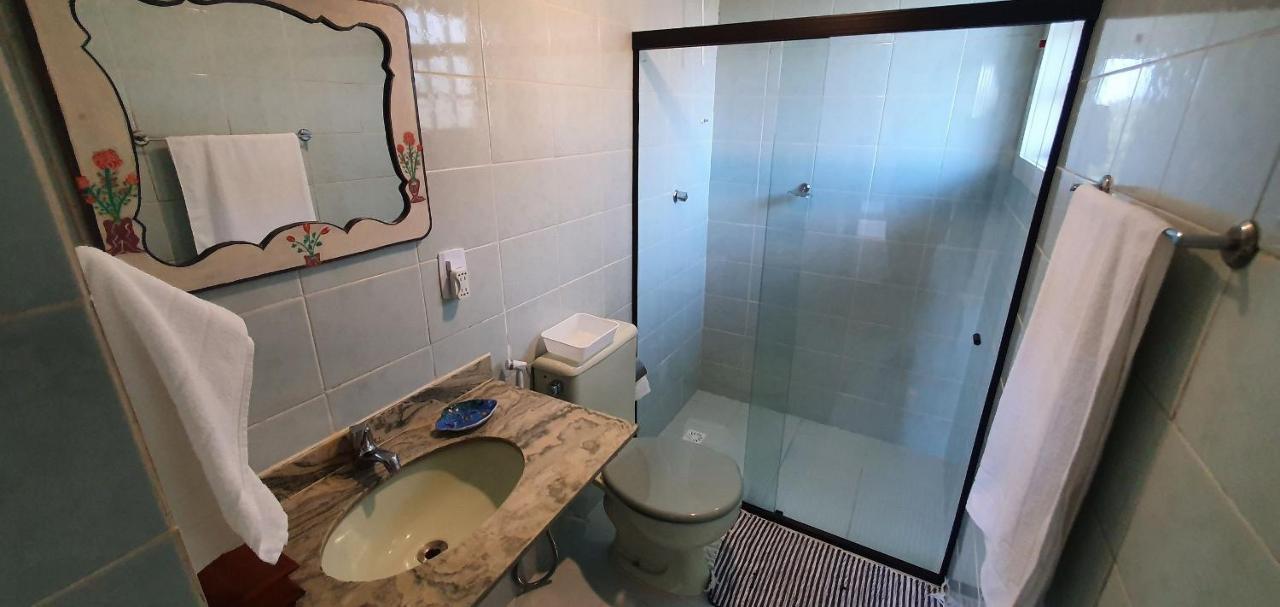 Casa Do Forno Buzios, Condominio, 3 Quartos Casa de férias *